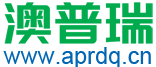華紡股份:關(guān)于確認(rèn)及預(yù)計在關(guān)聯(lián)銀行存貸款之