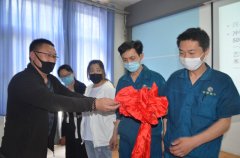 穩(wěn)生產(chǎn)，求精益，家紡車間精益生產(chǎn)總結(jié)再深化